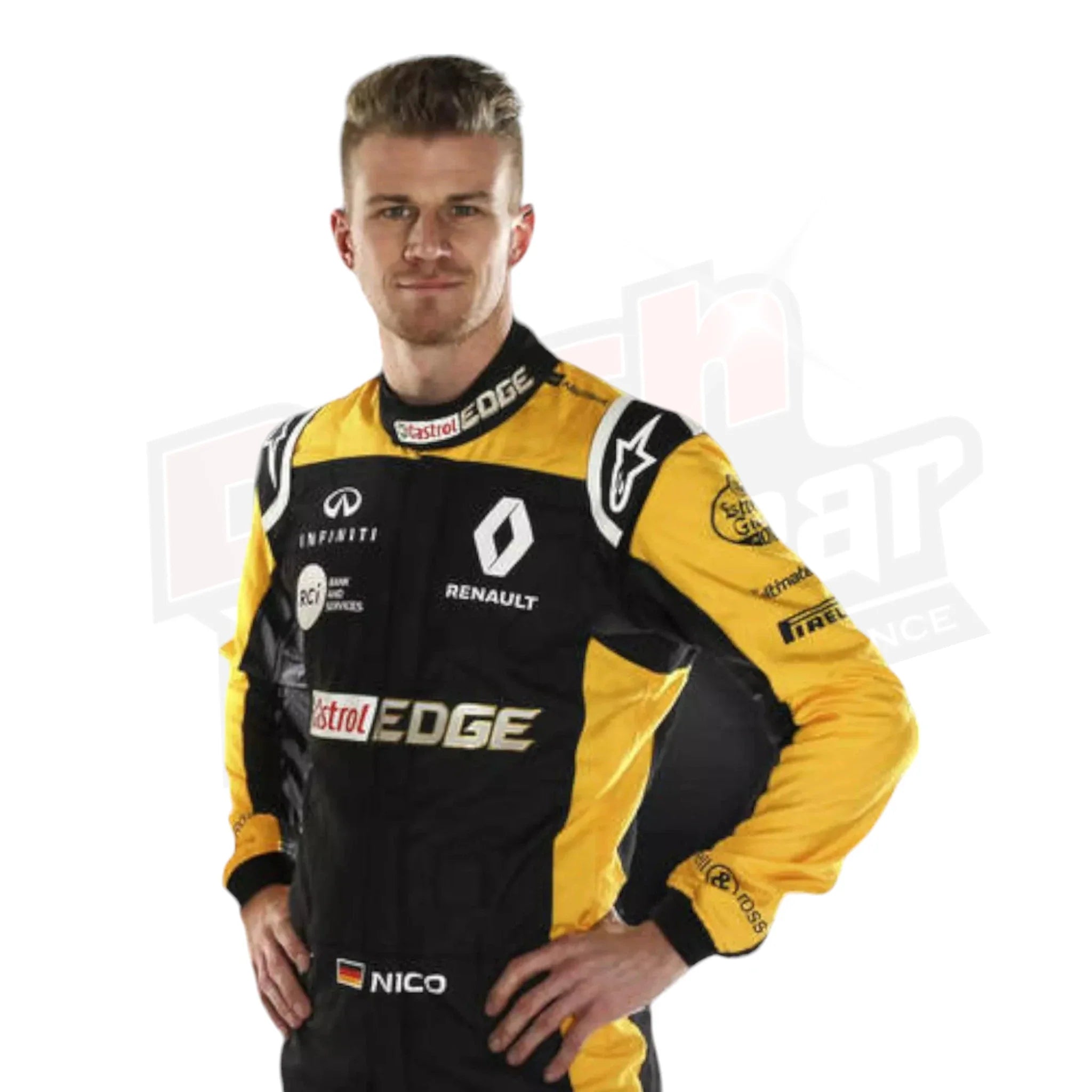 NicoHulkenberg2018RenaultF1TeamRaceSuit_4.webp