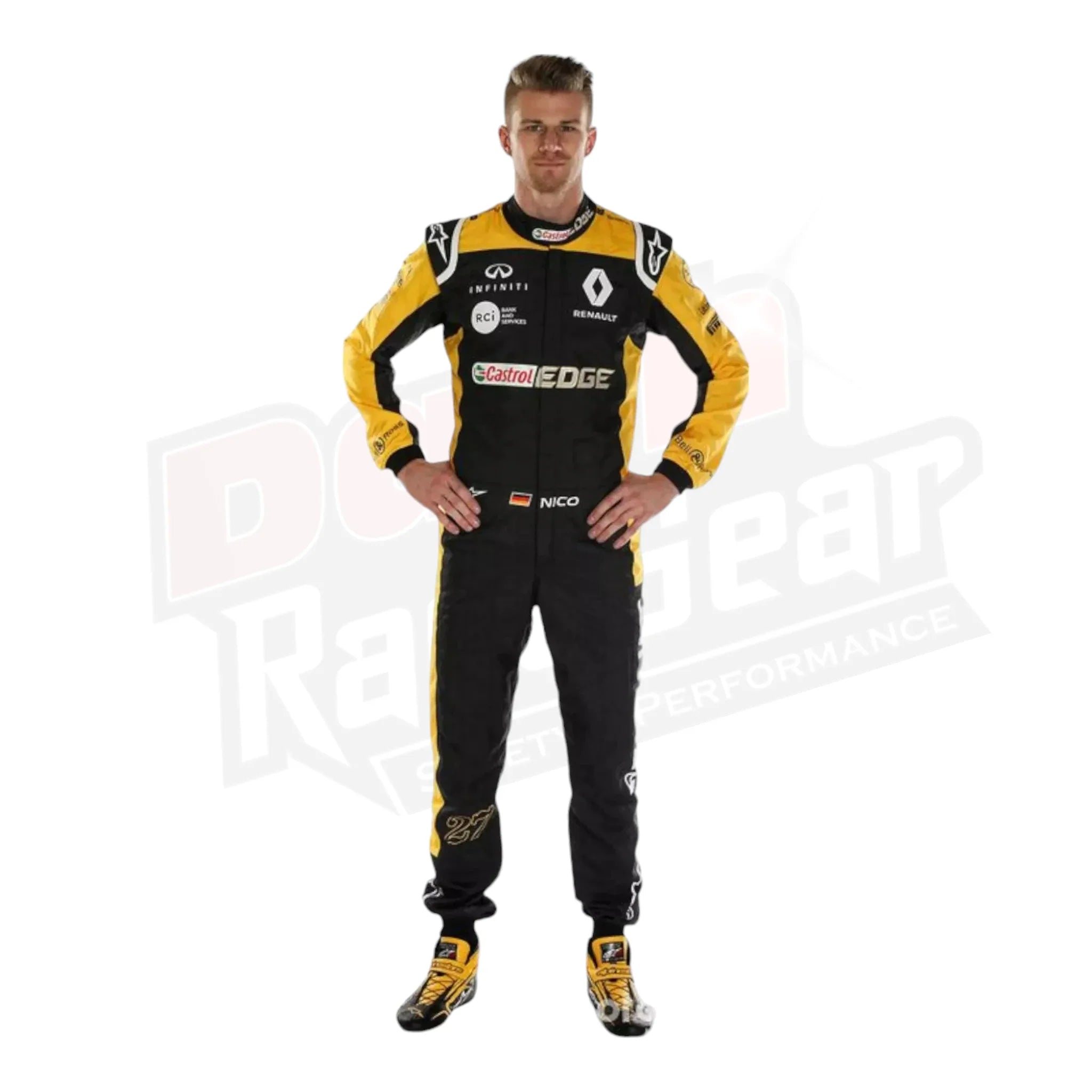 NicoHulkenberg2018RenaultF1TeamRaceSuit_5.webp