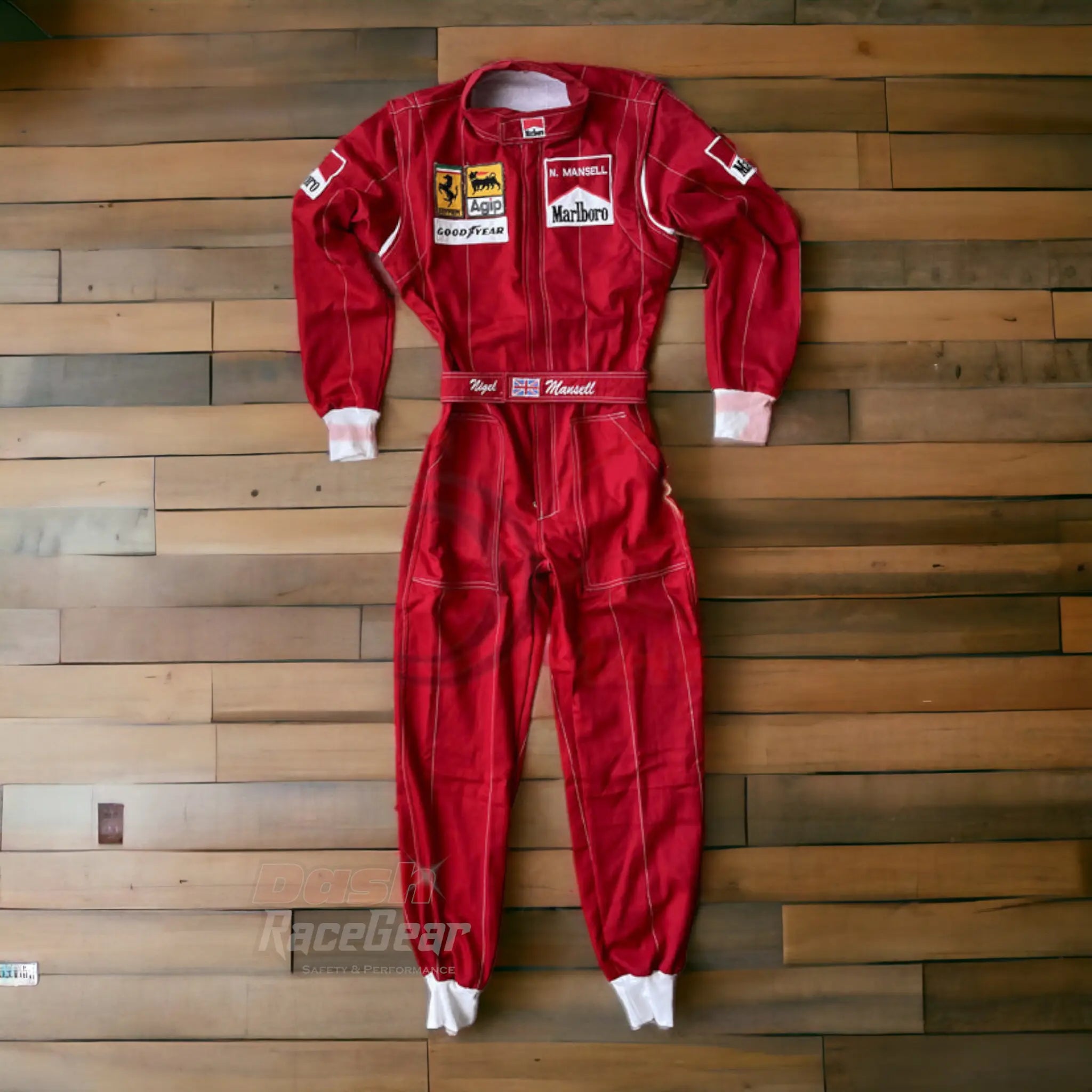 NigelMansell1990FerrariF1EmbroideredRacingSuit_5.webp