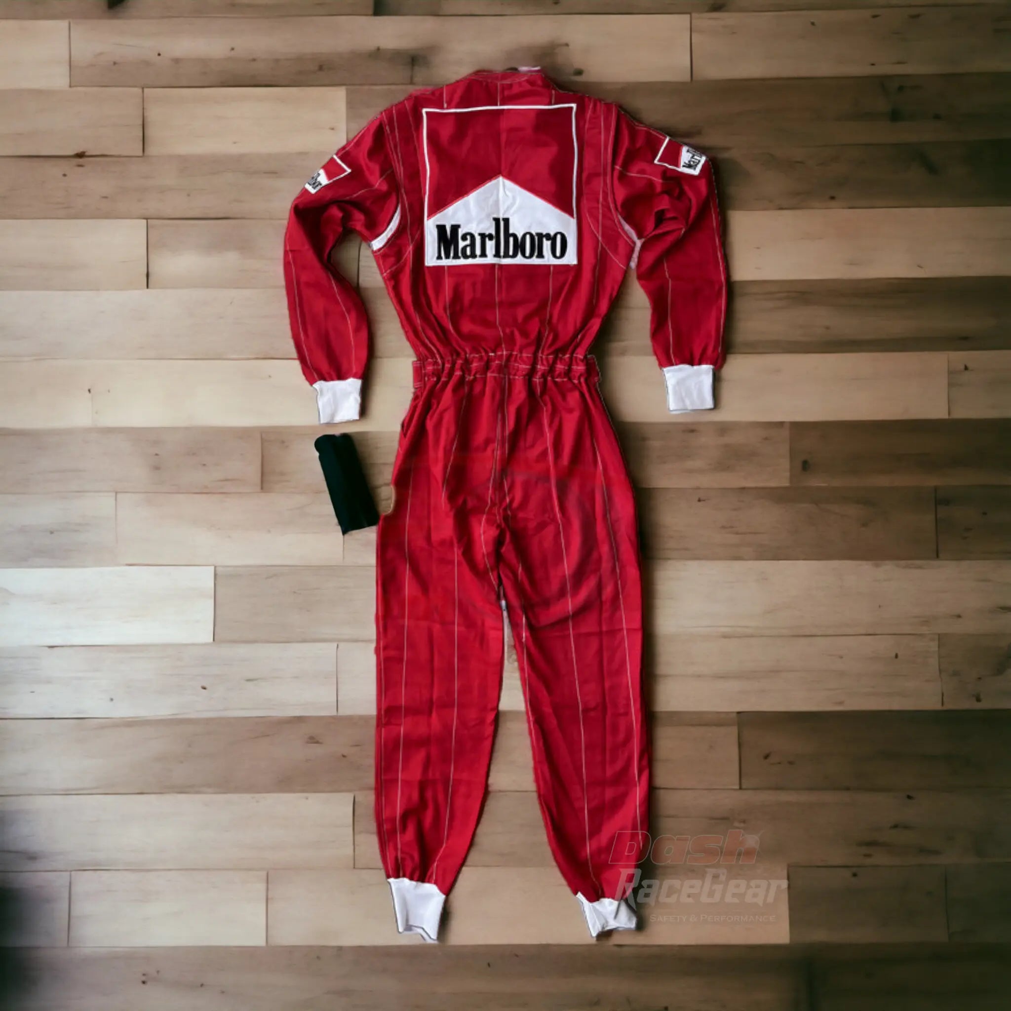 NigelMansell1990FerrariF1EmbroideredRacingSuit_6.webp