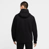 Nike Sportswear Tech Fleece Full-Zip Hoodie DASH RACEGEAR