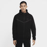 Nike Sportswear Tech Fleece Full-Zip Hoodie DASH RACEGEAR