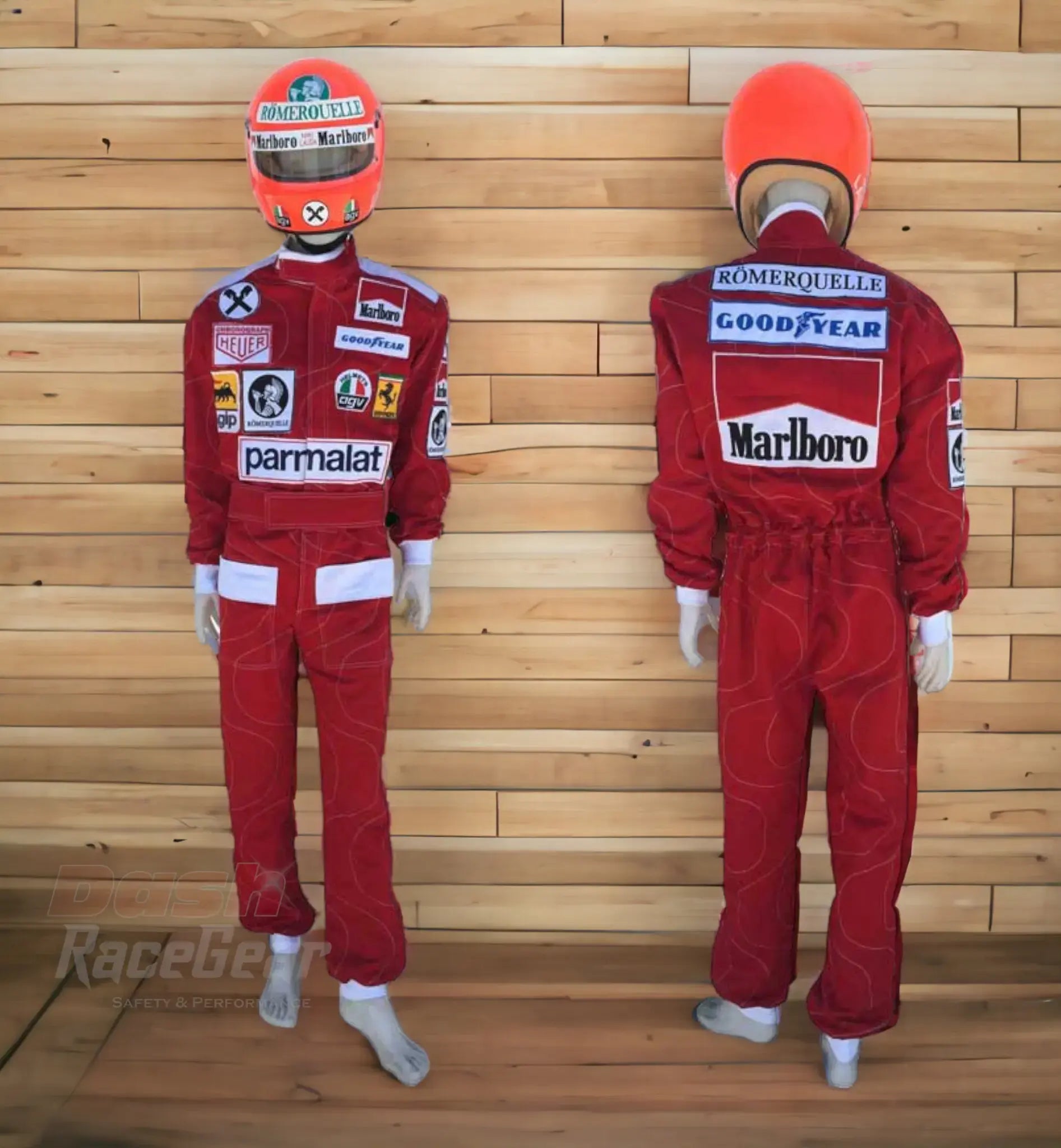 NikiLauda1976FerrariF1EmbroideredRacingsuit_7.webp