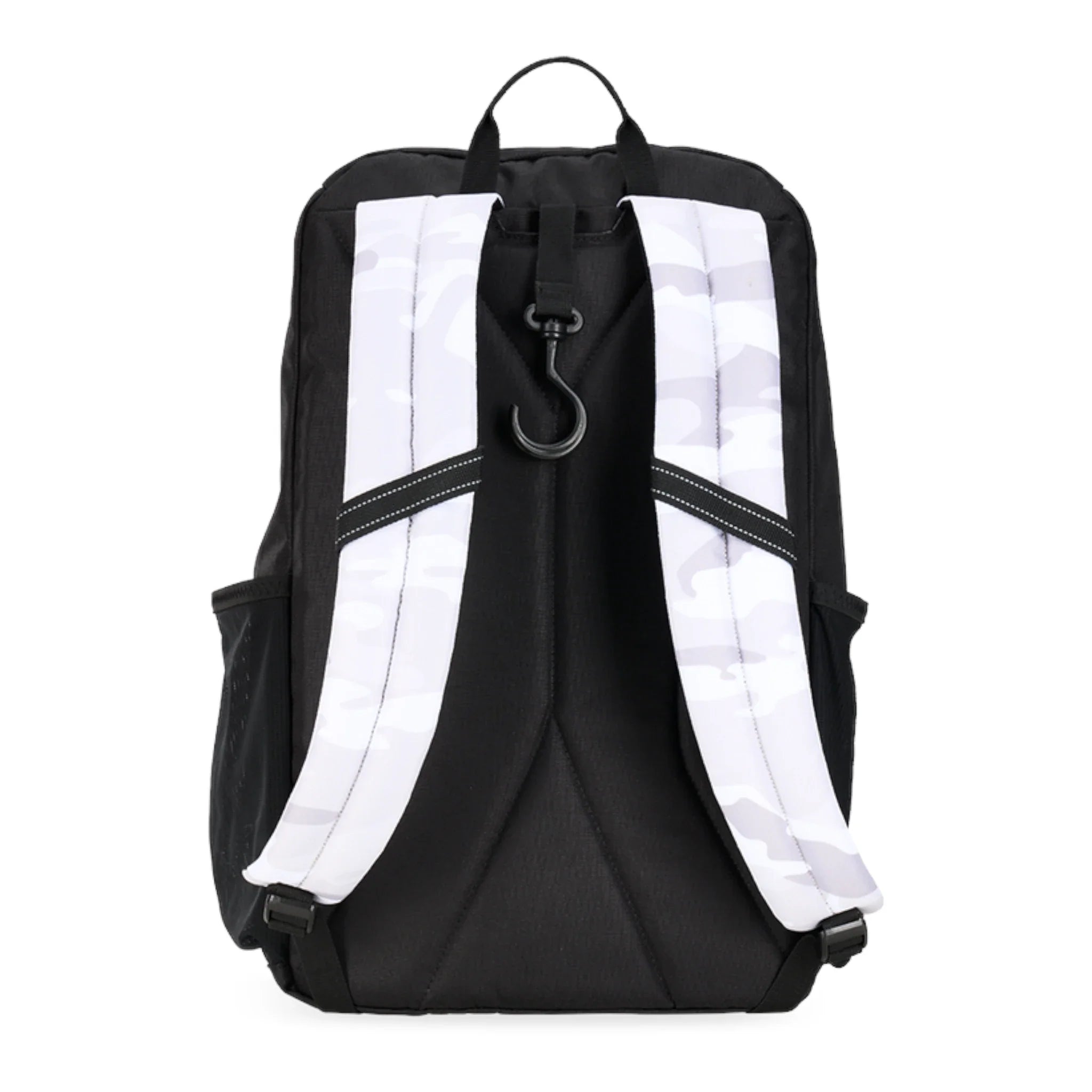 OGIOPICKLEBALLBACKPACK.webp