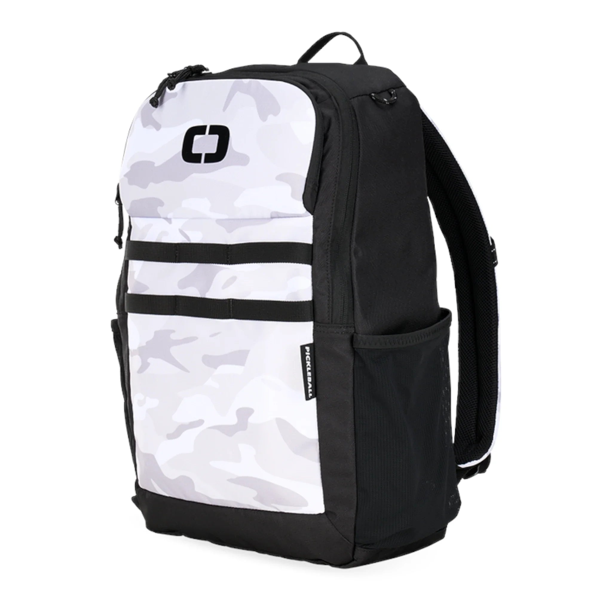 OGIO PICKLEBALL BACKPACK