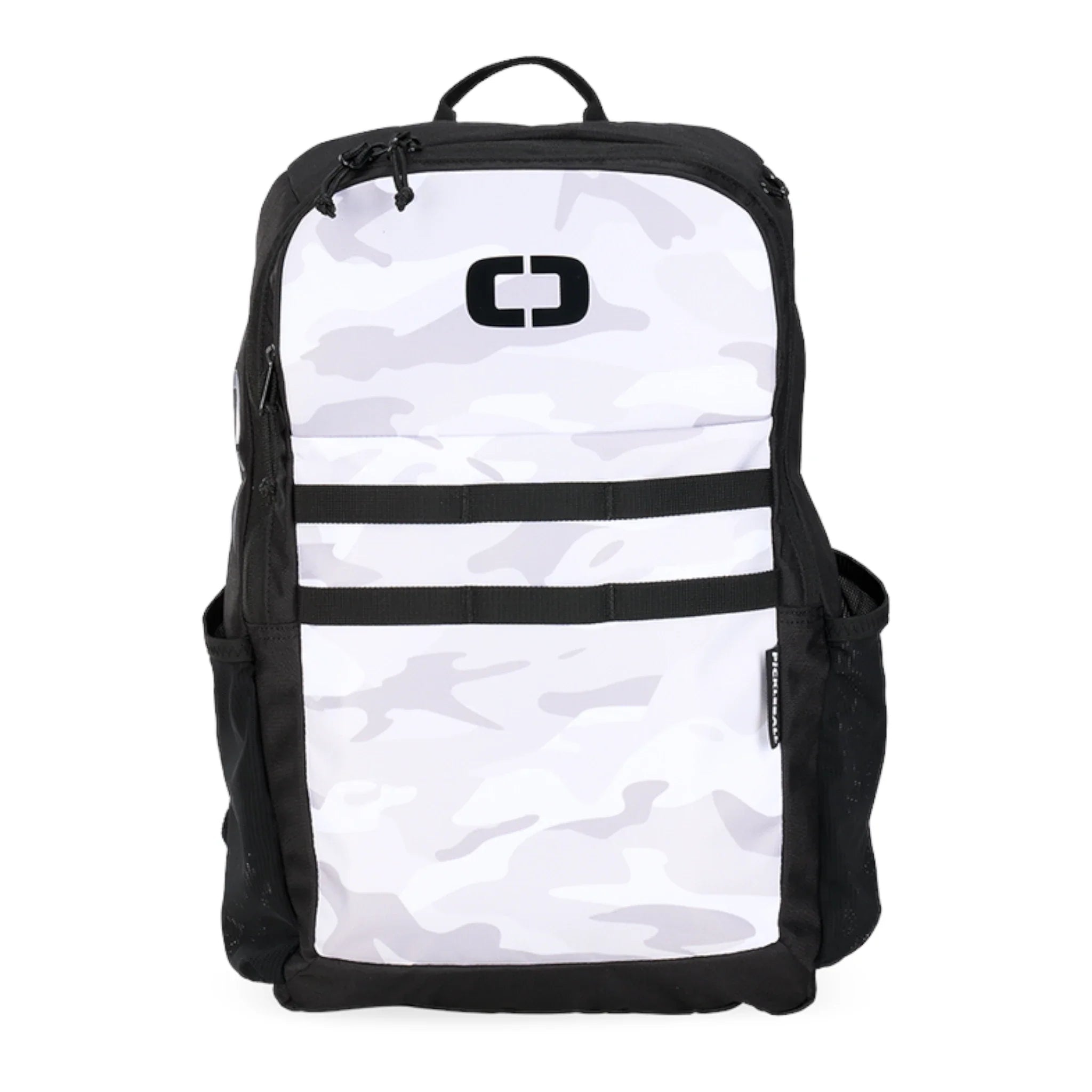 OGIOPICKLEBALLBACKPACK_4.webp