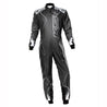 OMP KS-3 Art Kart Suit DASH RACEGEAR