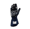 OMP ONE-S GLOVES DASH RACEGEAR