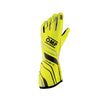 OMP ONE-S GLOVES DASH RACEGEAR