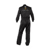 OMP Blast Evo Mechanics Overalls – Automobili Lamborghini Collection