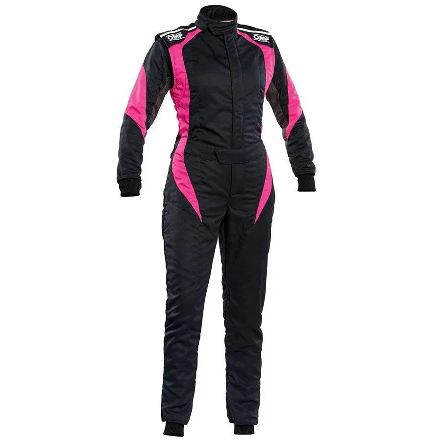 OMP FIRST ELLE SUIT DASH RACEGEAR