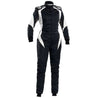 OMP FIRST ELLE SUIT DASH RACEGEAR