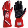 OMP First Evo Race Gloves DASH RACEGEAR