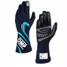 OMP First S Race Gloves DASH RACEGEAR