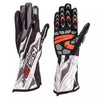 OMP KS-2 Art Kart Gloves – Child Sizes DASH RACWGEAR