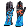 OMP KS-2 Art Kart Gloves – Child Sizes DASH RACWGEAR