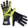 OMP KS-3 Kids Karting Gloves DASH RACWGEAR