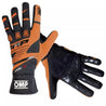 OMP KS-3 Kids Karting Gloves DASH RACWGEAR