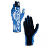 OMP KS-4 Kart Gloves DASH RACWGEAR