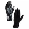 OMP KS-4 Kart Gloves DASH RACWGEAR