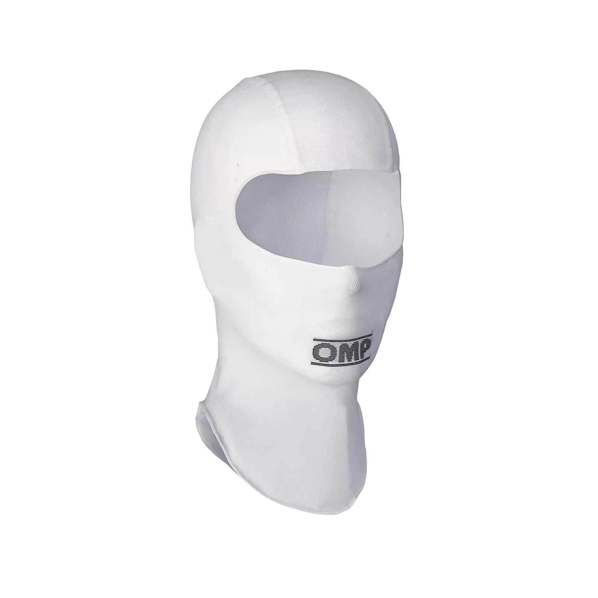 OMP KS Summer Kart Balaclava Child Size - Dash Racegear 