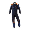 OMP One Art Race Suit