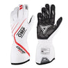 OMP One Evo X Race Gloves DASH RACEGEAR