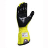 OMP One Evo X Race Gloves DASH RACEGEAR