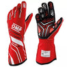 OMP One S Race Gloves DASH RACEGEAR