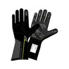 OMP Pro Mech Evo Mechanics Gloves