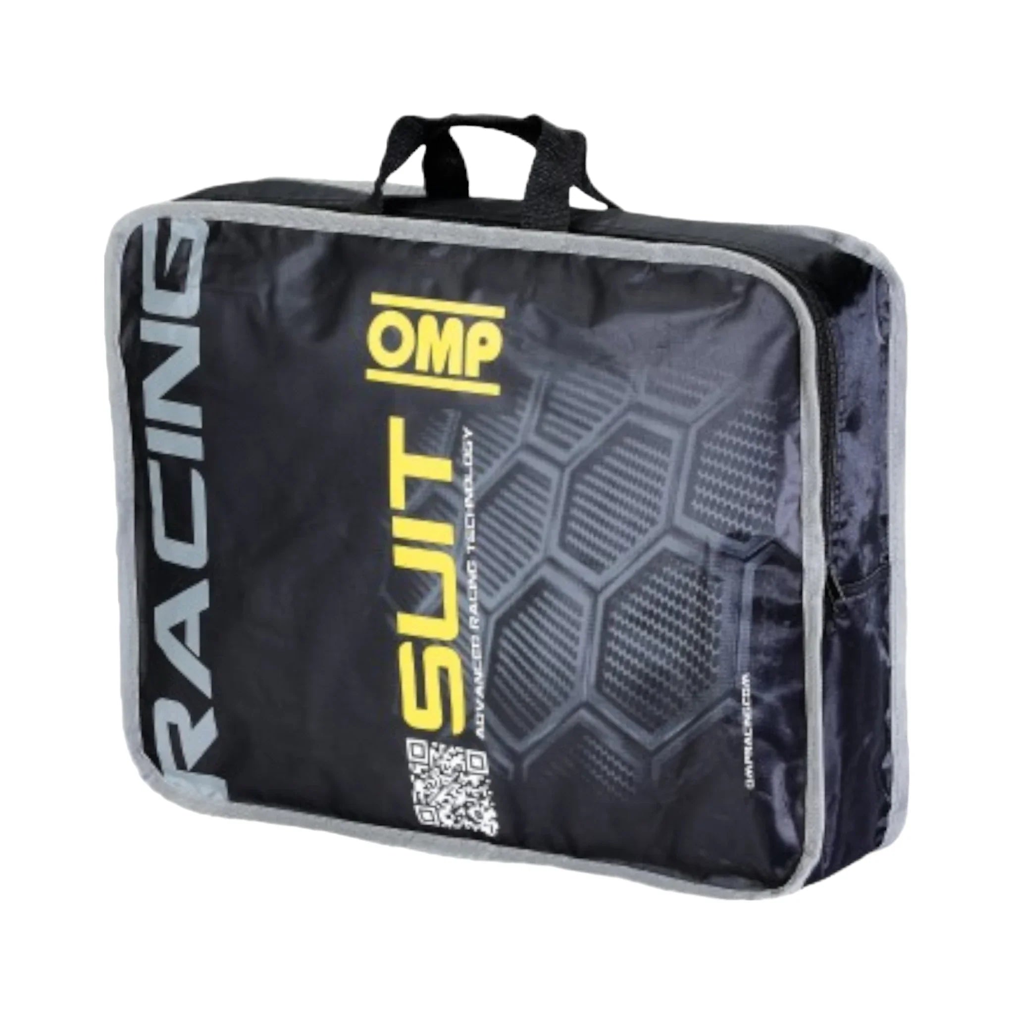 OMPRacingSuitBag_1c58defe-679f-496e-9330-5c76de8218b2.webp