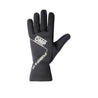 OMP Rain K Wet Weather Kart Gloves - Dash Racegear 