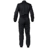 OMP SPORT SUIT DASH RACEGEAR