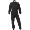 OMP SPORT SUIT DASH RACEGEAR