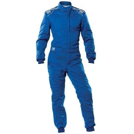 OMP SPORT SUIT DASH RACEGEAR