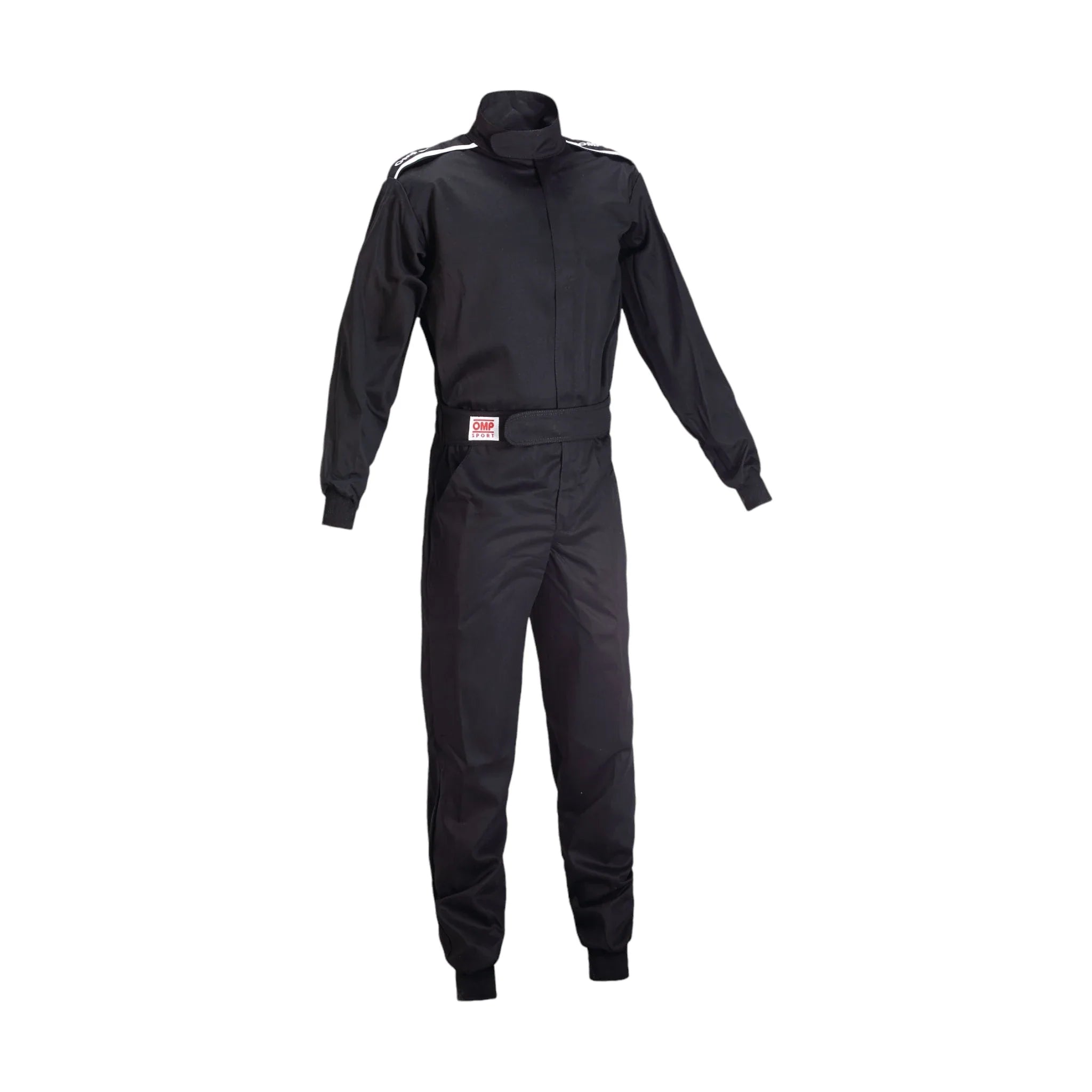 OMP Sport OS Fireproof Race Suit