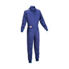 OMP Sport OS Fireproof Race Suit