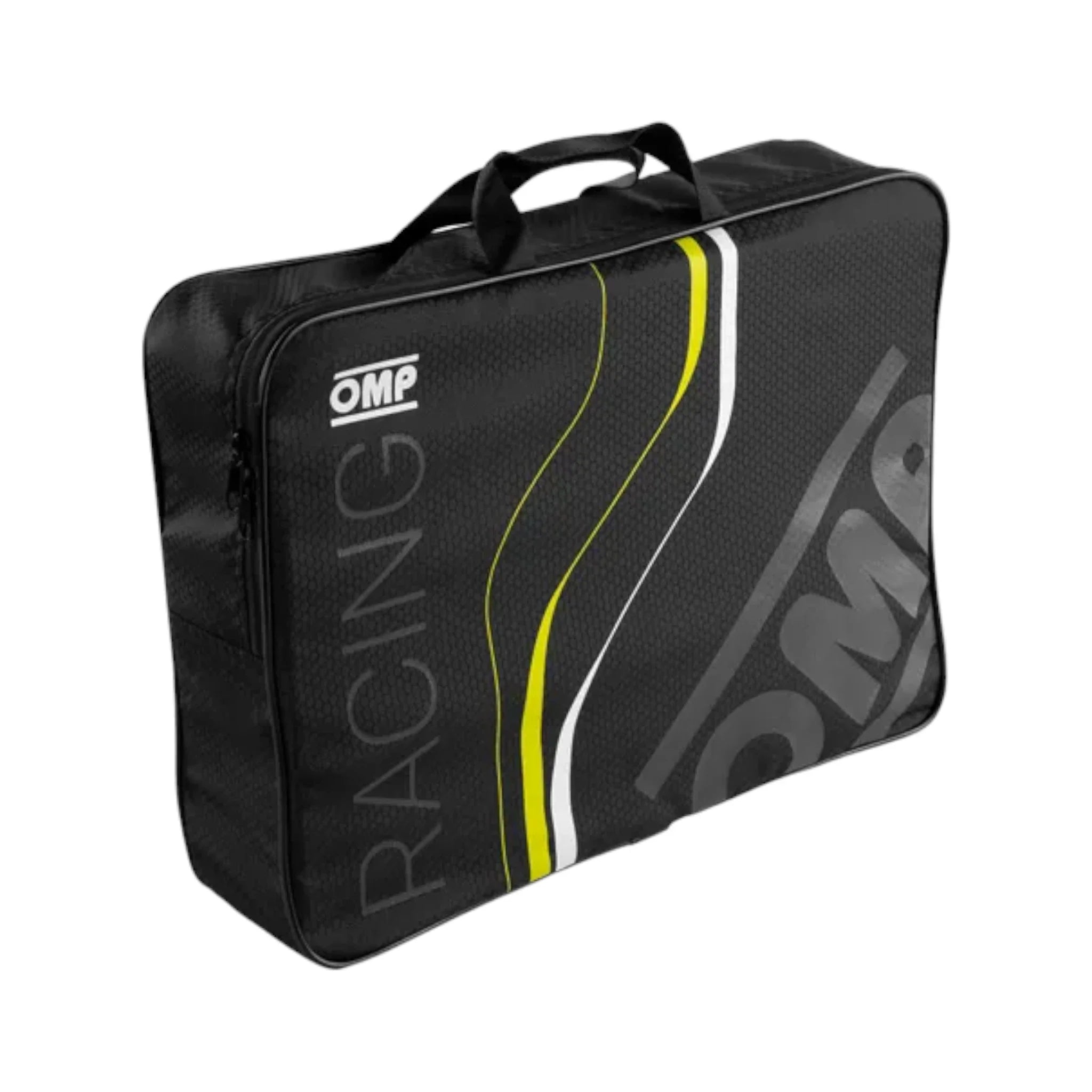 OMP Suit Bag