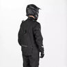 O'Neal Baja Enduro Jacket Black - Dash Racegear 