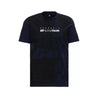 MEN Official Teamline Race T-Shirt - Dash Racegear 