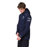 UNISEX Official Teamline Softshell Jacket - Dash Racegear