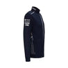 MEN Official Teamline Sweatshirt - Dash Racegear 