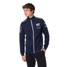 MEN Official Teamline Sweat Jacket - Dash Racegear