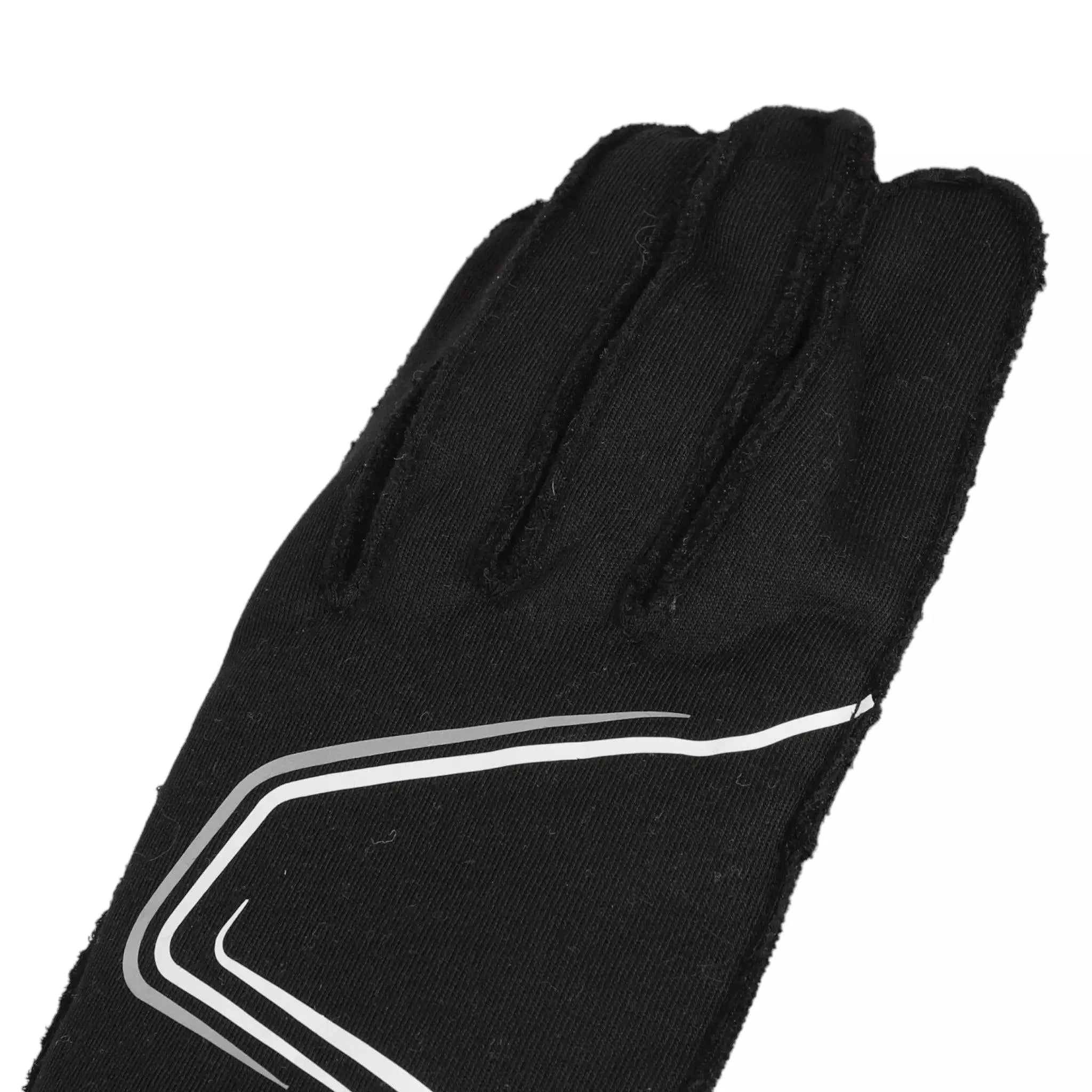 2023 Oscar Piastri Replica McLaren F1 Race Gloves - Dash Racegear 