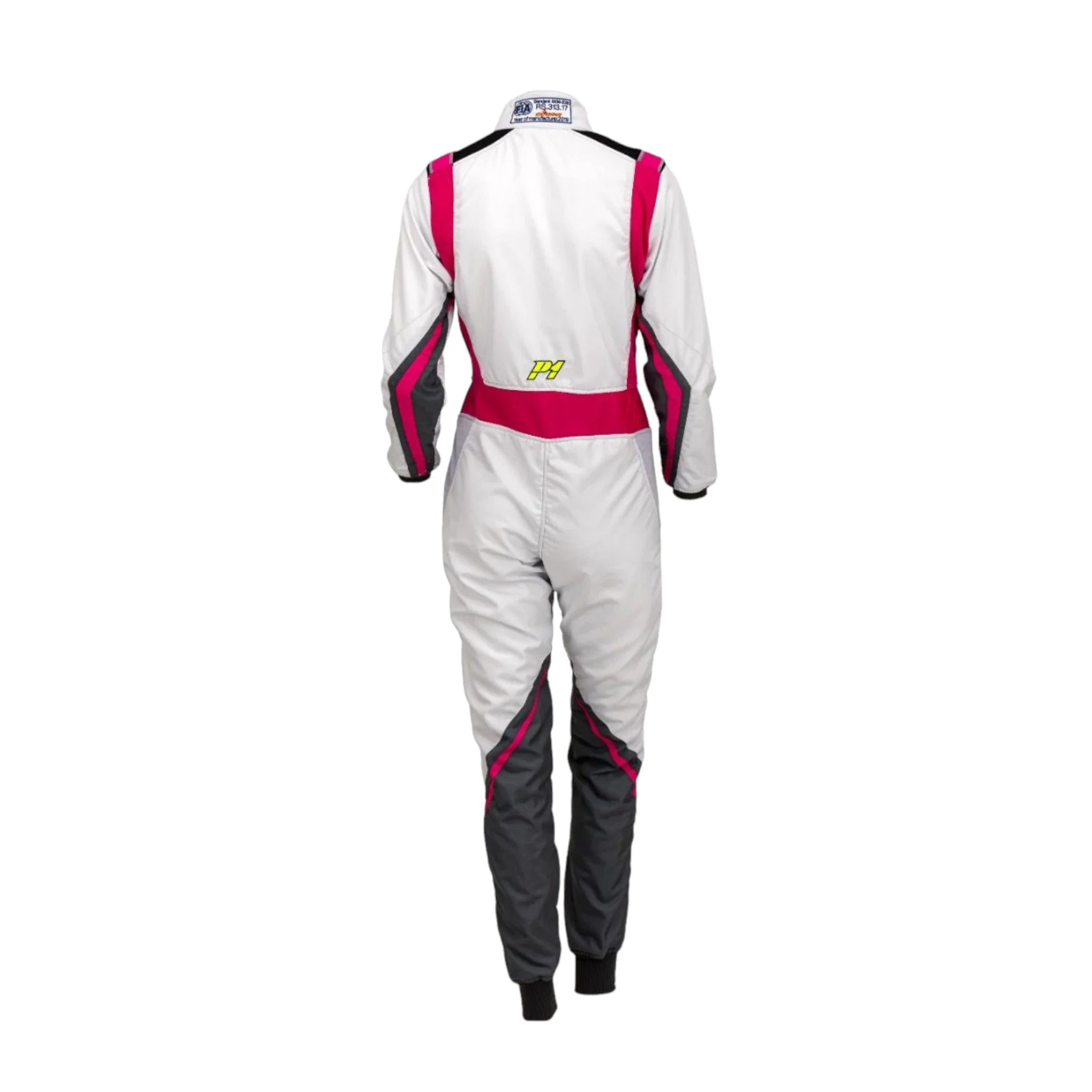 P1D20LadiesRacingSuit_1.webp