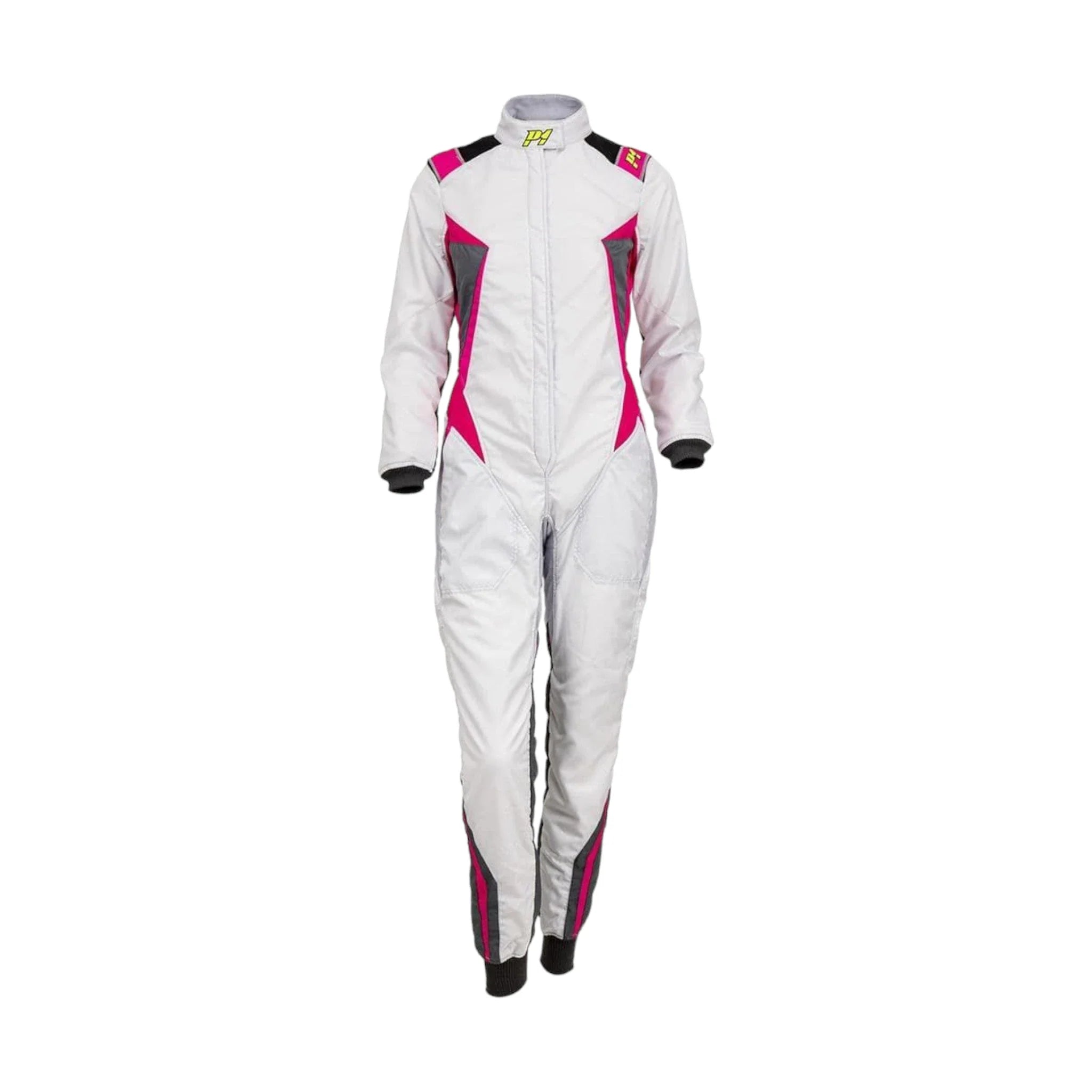 P1D20LadiesRacingSuit_2.webp