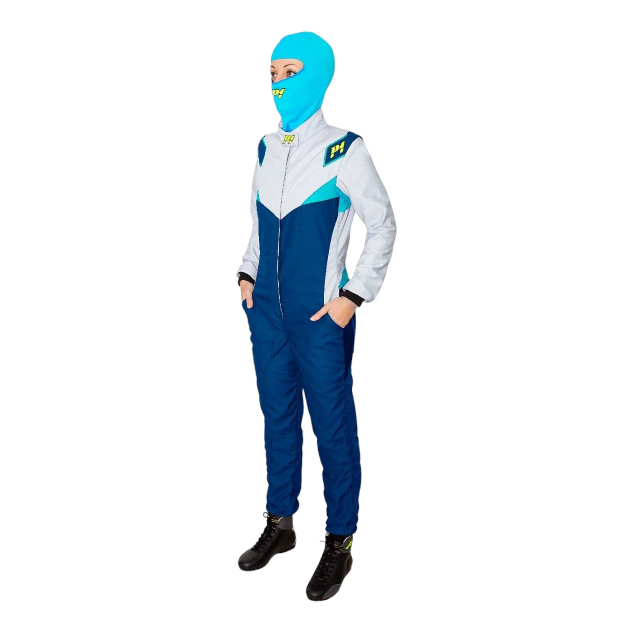 P1DIVALadiesRacingSuit_1.webp