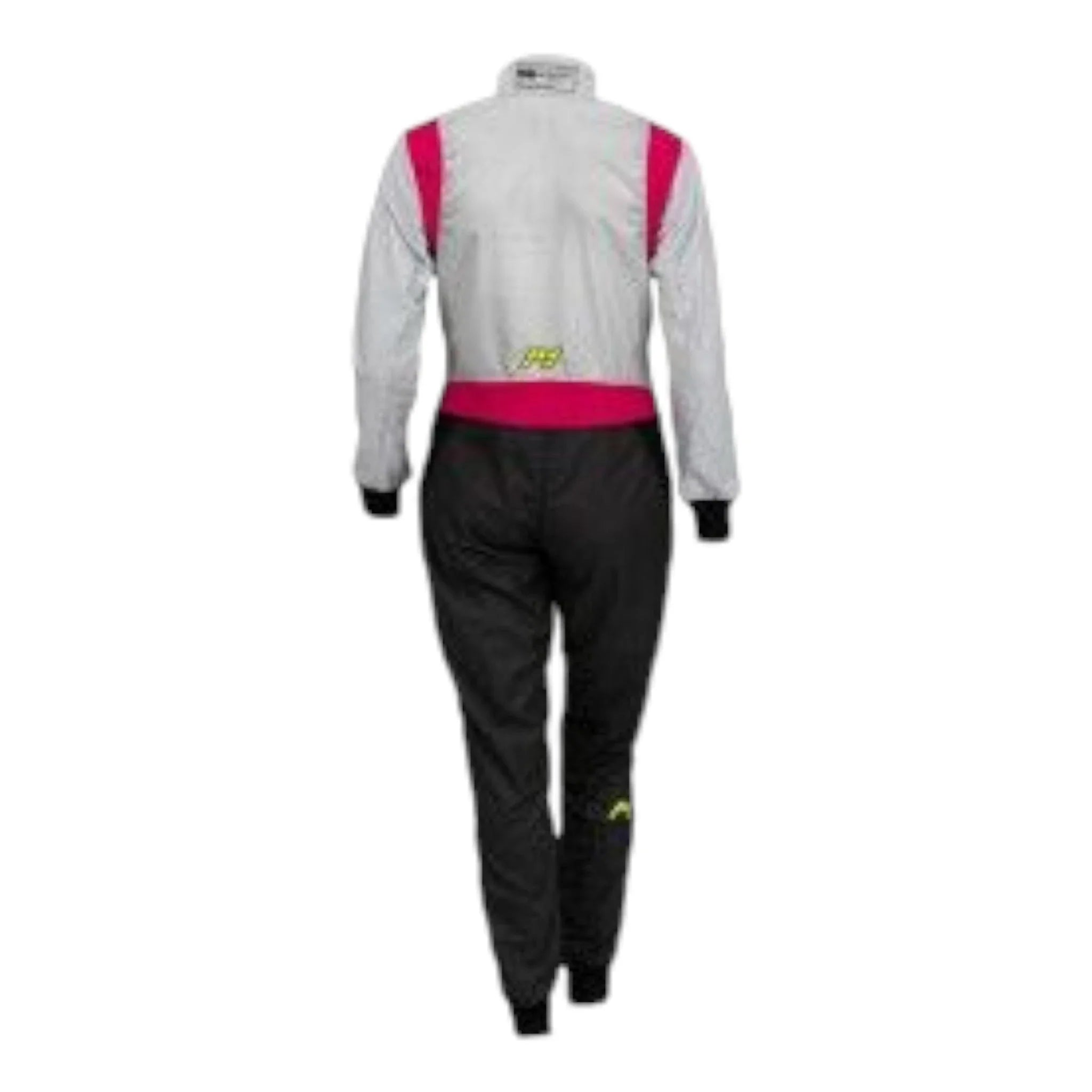 P1DIVALadiesRacingSuit_3.webp