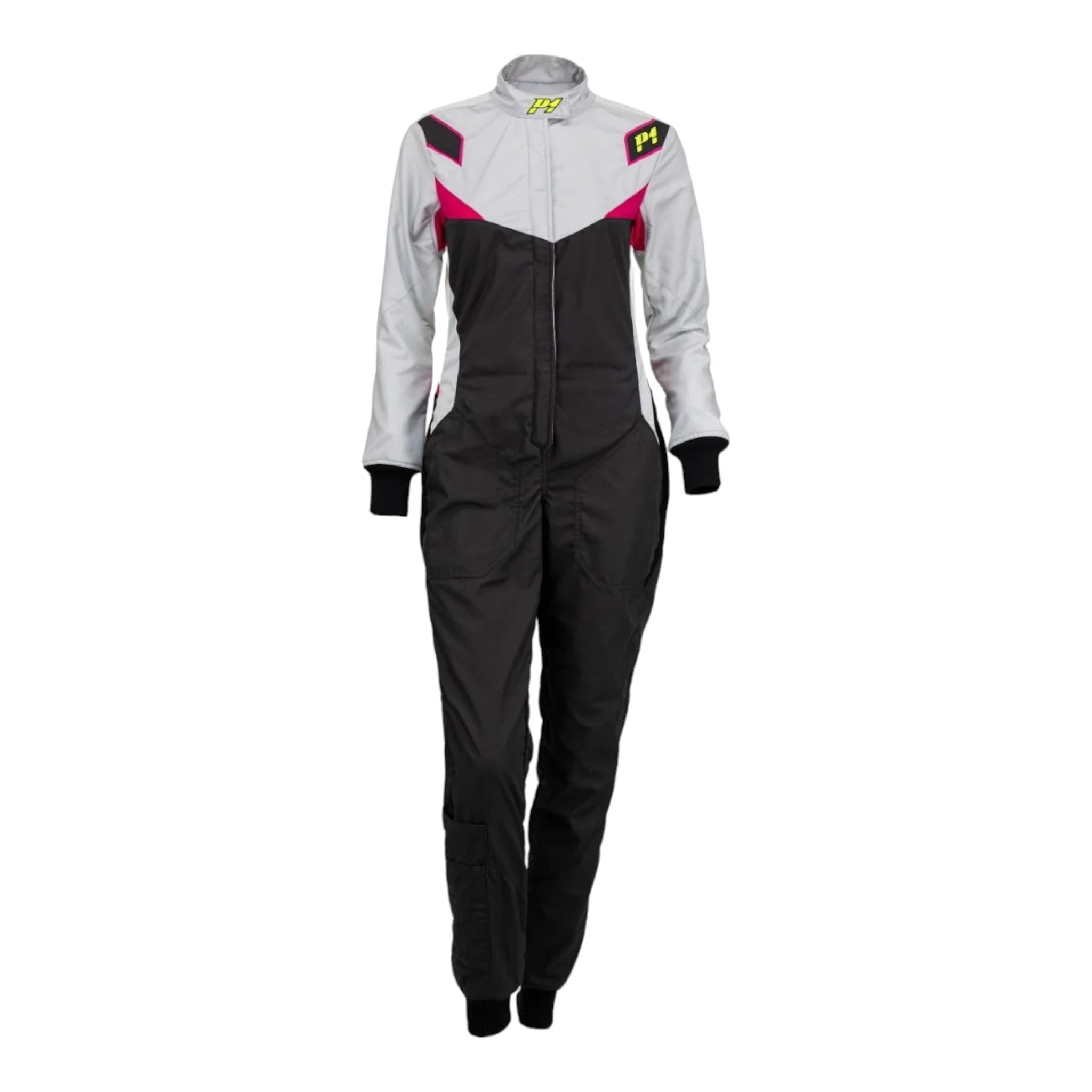 P1DIVALadiesRacingSuit_4_34c4c374-6a50-40c9-8d6a-6d4d8c4a7333.webp