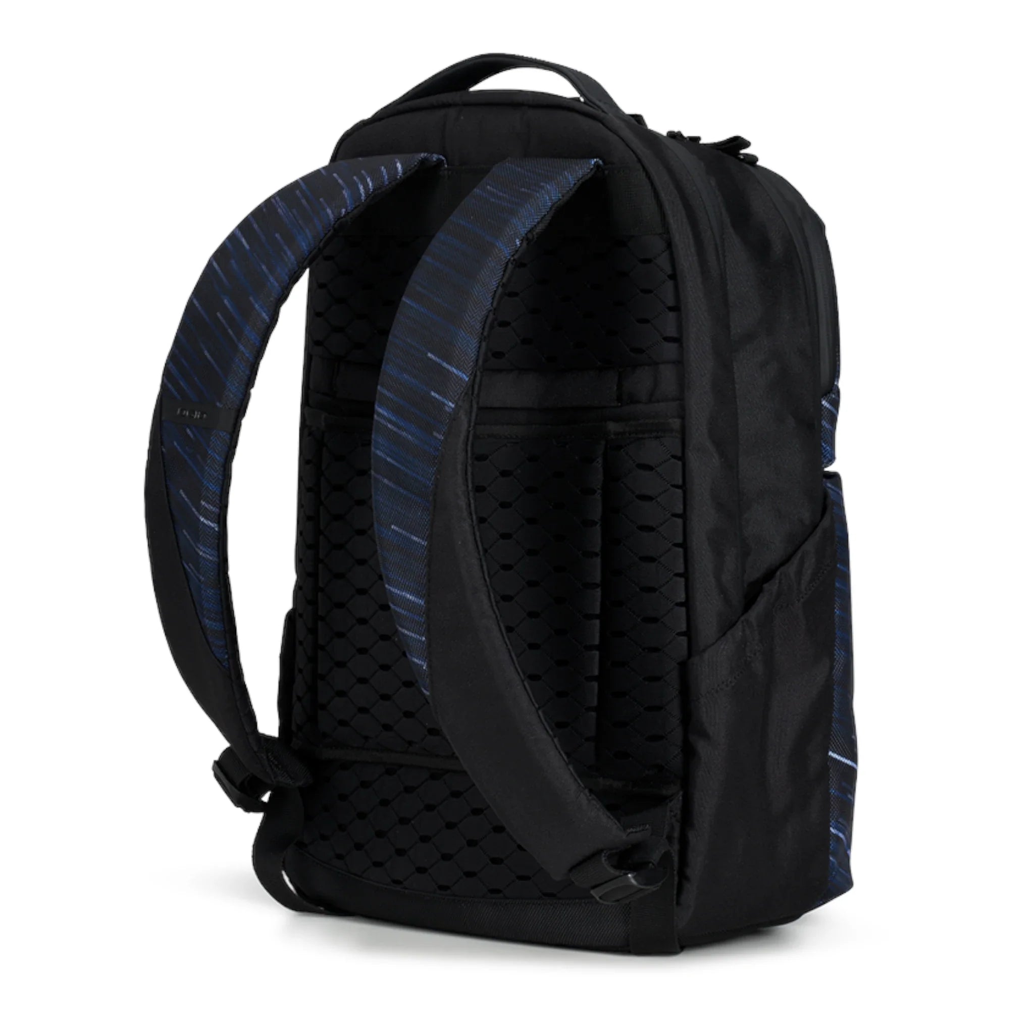 PACEPROLIMITEDEDITION20LBACKPACK.webp